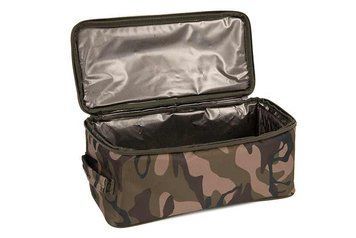 Термосумка Fox Camolite Cool Bag CLU491 фото