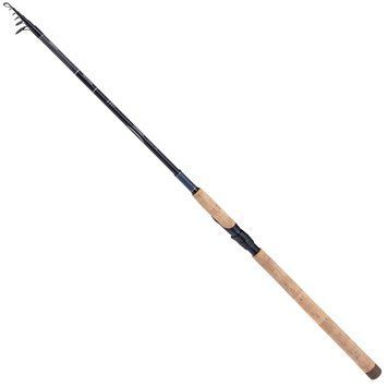 Shimano Catana FX Spinning Tele 1.80m 3-14g 2266.43.48 фото