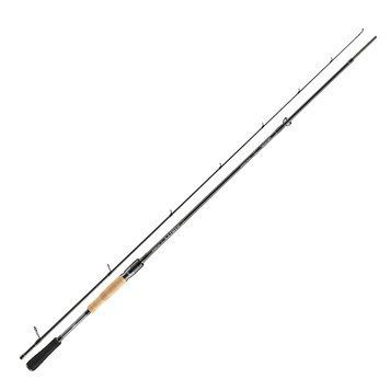 Спиннинг Daiwa Airity Hybrid 2.25m 4-18g B0000376601 фото