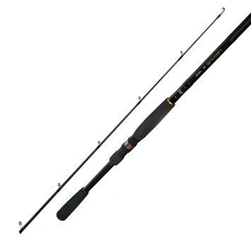 Спінінг Daiwa Legalis Jig 792MHFS 2.36m 15-50g 11017-06 фото