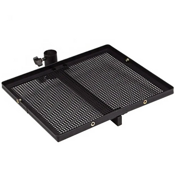 Guru Rive Single Leg Side Tray XXL 67x51cm GRIV031 фото