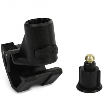 Matrix Side Tray QR Clamp GBA069 фото
