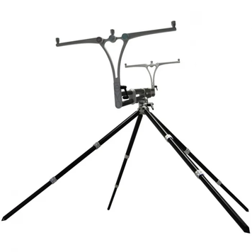 Род под Meccanica Vadese Nick 95 Evolution 4 Rod Steel MV.0500.00/N фото