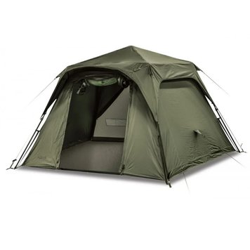 SOLAR SP MKII Quick-Up Shelter BV01MK2-111 фото