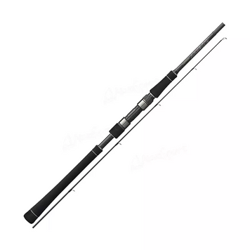 Спінінг Graphiteleader Argento Prototype GLAPS-902LML 2.74m MAX 28g G08746 фото