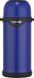 ZOJIRUSHI SJ-TG08AA 0.8l (с ремешком) Синий 16780301 фото 1