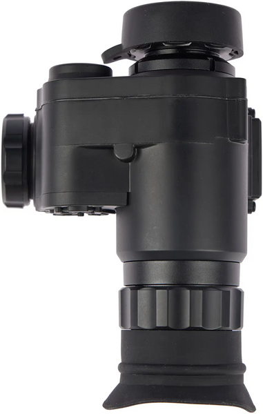 XD Precision Cyclops цифровий 15280023 фото