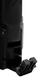 Tramp Travel Line 1,6 л черный UTRC-139-black UTRC-139-black фото 14