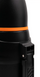 Tramp Travel Line 1,6 л черный UTRC-139-black UTRC-139-black фото 8