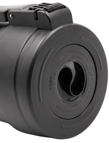 Tramp Travel Line 1,6 л черный UTRC-139-black UTRC-139-black фото