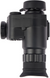 XD Precision Cyclops цифровий 15280023 фото 4