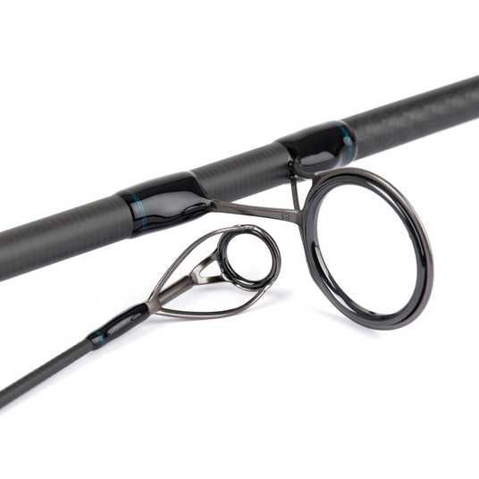 Купити Вудилище Shimano Tribal Carp TX-4 Intensity TX412325 в