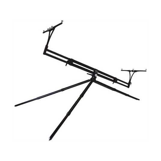Род под Meccanica Vadese Nick 95 Evolution 4 Rod Black official