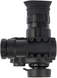 XD Precision Cyclops цифровий 15280023 фото 5