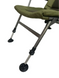 Novator SR-13 202201 фото 5