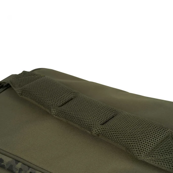 Avid Carp RVS Carryall XL 80L A0430091 фото