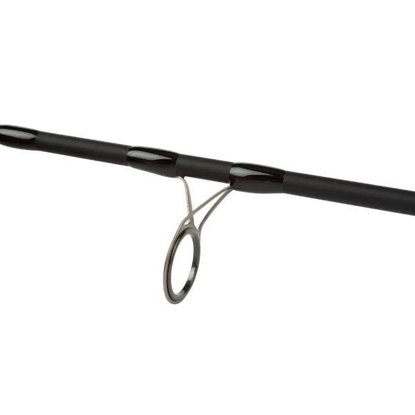 Удилище Shimano Tribal Carp TX-1B Intensity 13ft 3.5lb 2sec TX1B13INT фото