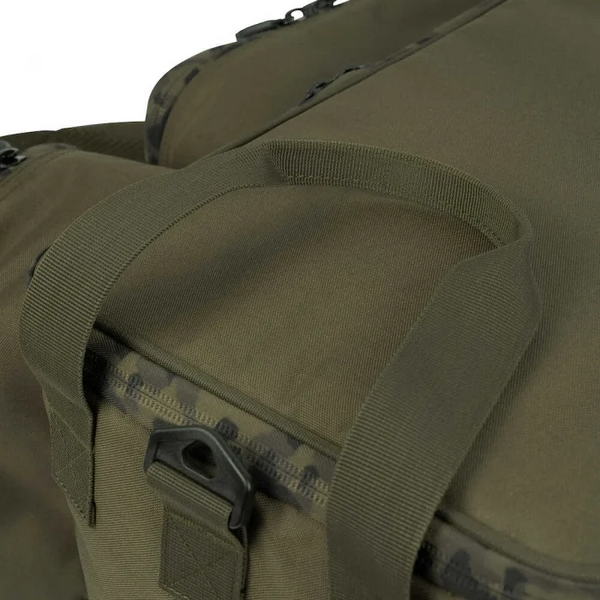 Avid Carp RVS Carryall XL 80L A0430091 фото