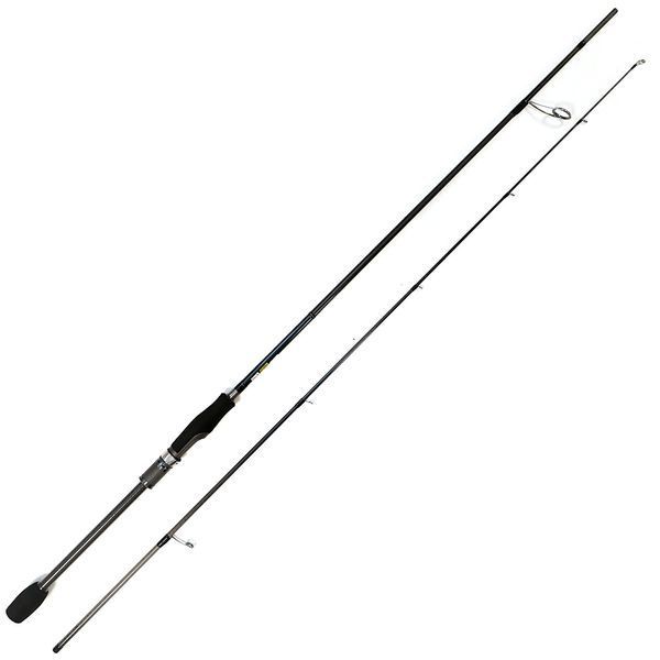 Спінінг Graphiteleader Zanna GZANS-702MH (EVA) 2.13m 7-28g G08820 фото