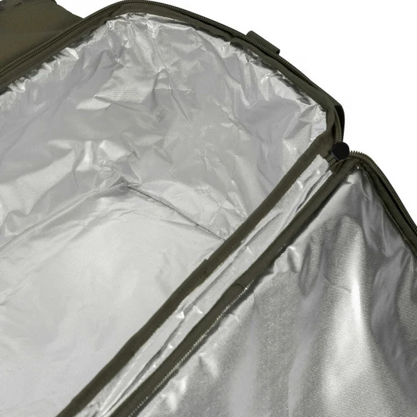 Avid Carp RVS Carryall XL 80L A0430091 фото