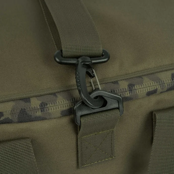 Avid Carp RVS Carryall XL 80L A0430091 фото