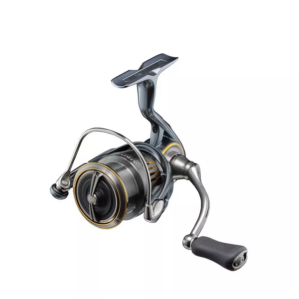 Daiwa 23 Airity SF 2500SS 10061124 фото
