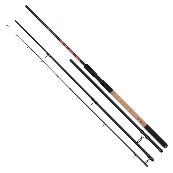 GC Bionic Method Multi Feeder 3.60м 40-120г 2039500 фото
