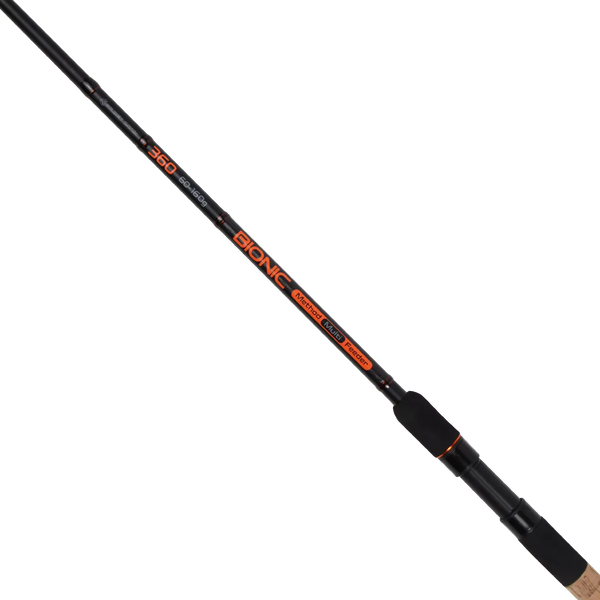 GC Bionic Method Multi Feeder 3.60м 40-120г 2039500 фото