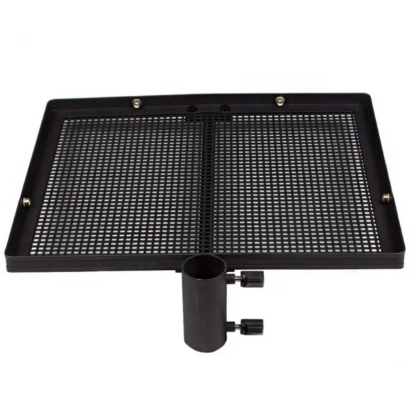 Guru Rive Single Leg Side Tray XXL 67x51cm GRIV031 фото