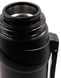 Tramp Travel Line 1,6 л черный UTRC-139-black UTRC-139-black фото 17
