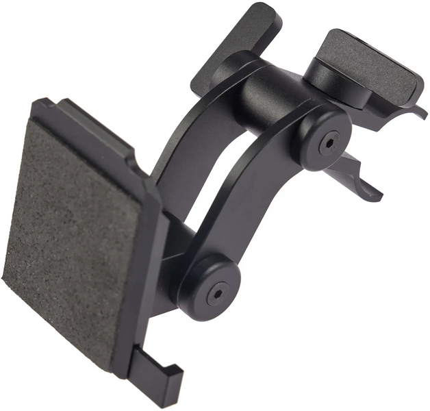 XD Precision Cyclops цифровий 15280023 фото