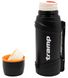 Tramp Travel Line 1,6 л черный UTRC-139-black UTRC-139-black фото 4