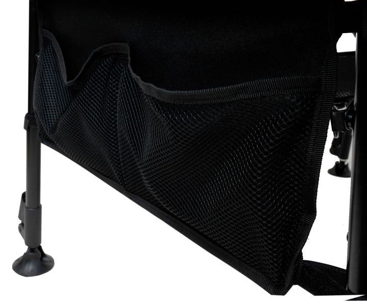 Стол монтажный Carp Elite Maxi Rig Table 54-98-55 фото