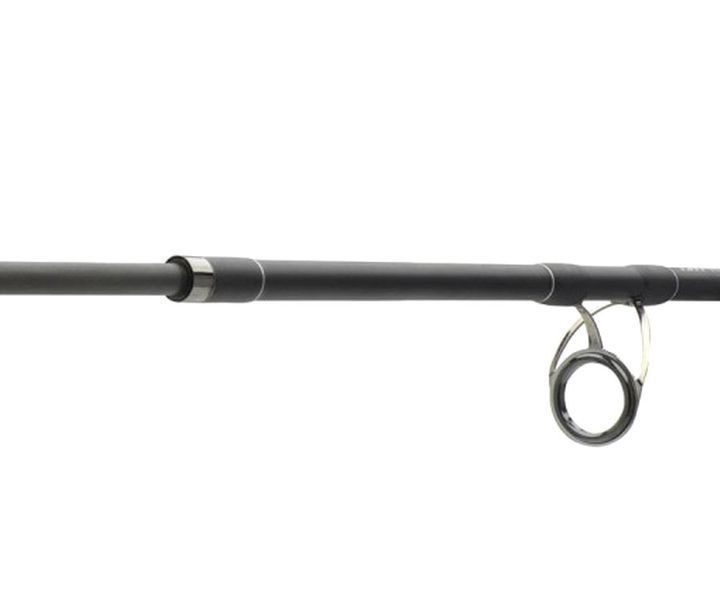Cпінінговe вудлище Daiwa Exceler Catfish Spin 2.05м 185г 11819-200 фото