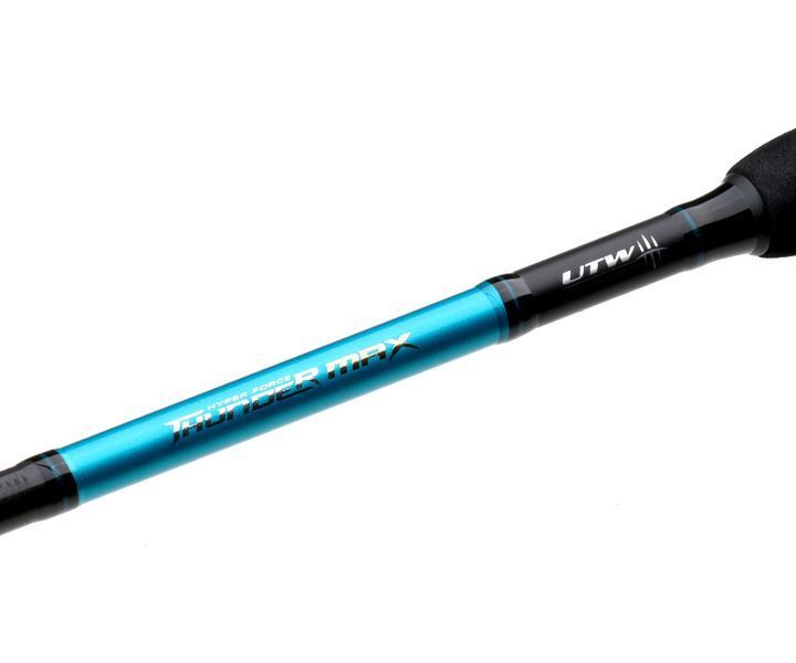 Flagman Thunder Max 742L 2.24м 3-15г FTRM-742L фото