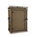 Стол органайзер Fox Session Storage CAC783 фото 1