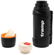 Tramp Travel Line 1,6 л черный UTRC-139-black UTRC-139-black фото 20