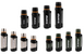 Tramp Travel Line 1,6 л черный UTRC-139-black UTRC-139-black фото 11