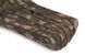 Чохол для вудлищ Fox Camolite 6 Rod Hardcases CLU467 фото 8