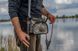 Сумка на пояс Fox Aquos Camolite bait belt 4L CEV017 фото 8