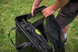 Matrix Ethos EVA Net Bag Large GLU150 фото 7