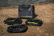 Matrix Ethos EVA Net Bag Large GLU150 фото 17