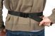 Сумка на пояс Fox Aquos Camolite bait belt 4L CEV017 фото 5