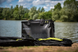 Matrix Ethos EVA Net Bag Large GLU150 фото 16