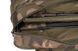 Чохол для вудлищ Fox Camolite 6 Rod Hardcases CLU467 фото 7