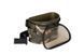 Сумка на пояс Fox Aquos Camolite bait belt 4L CEV017 фото 9