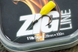 KORDA Zig Line 11lb/5kg 0.28mm KZIG11 фото 2