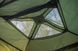 SOLAR SP MKII Quick-Up Shelter BV01MK2-111 фото 3