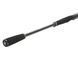 Спінінг Daiwa Prorex XR Spin 2.40m 10-30g 11332-240 фото 3