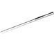 Спінінг Daiwa Prorex XR Spin 2.40m 10-30g 11332-240 фото 2